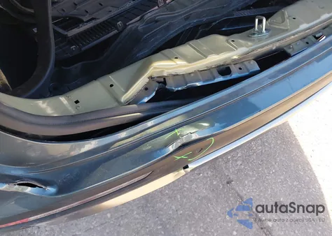 2024 Kia Carnival Mpv Sx from USA, damaged, VIN KNDNE5H38R6342132